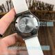 Hublot Big Bang Limited Editions Replica Watch - White Dial White Ceramic Bezel (8)_th.jpg